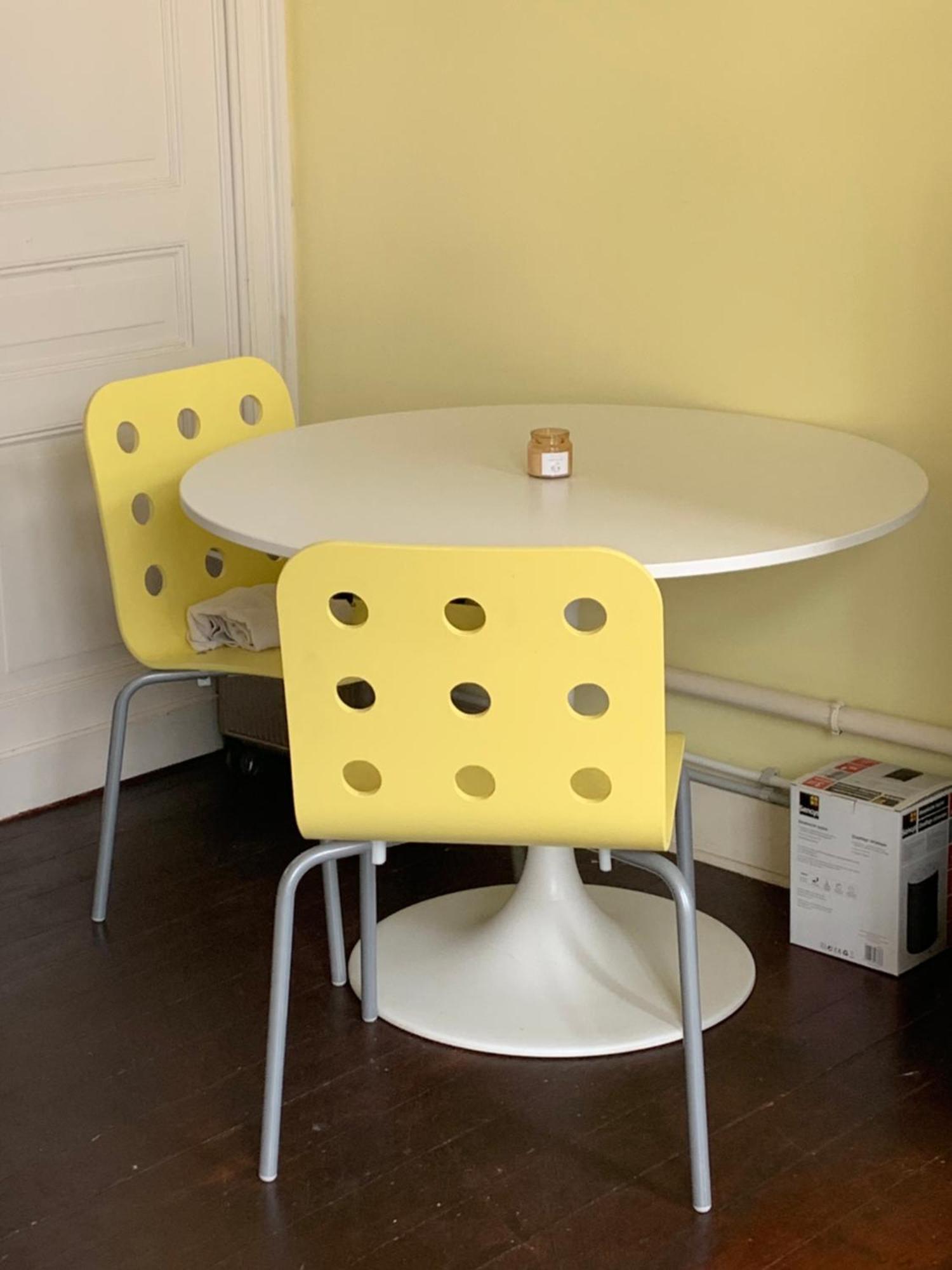 Chambre Double Dans Maison De Caractere 布鲁塞尔 外观 照片