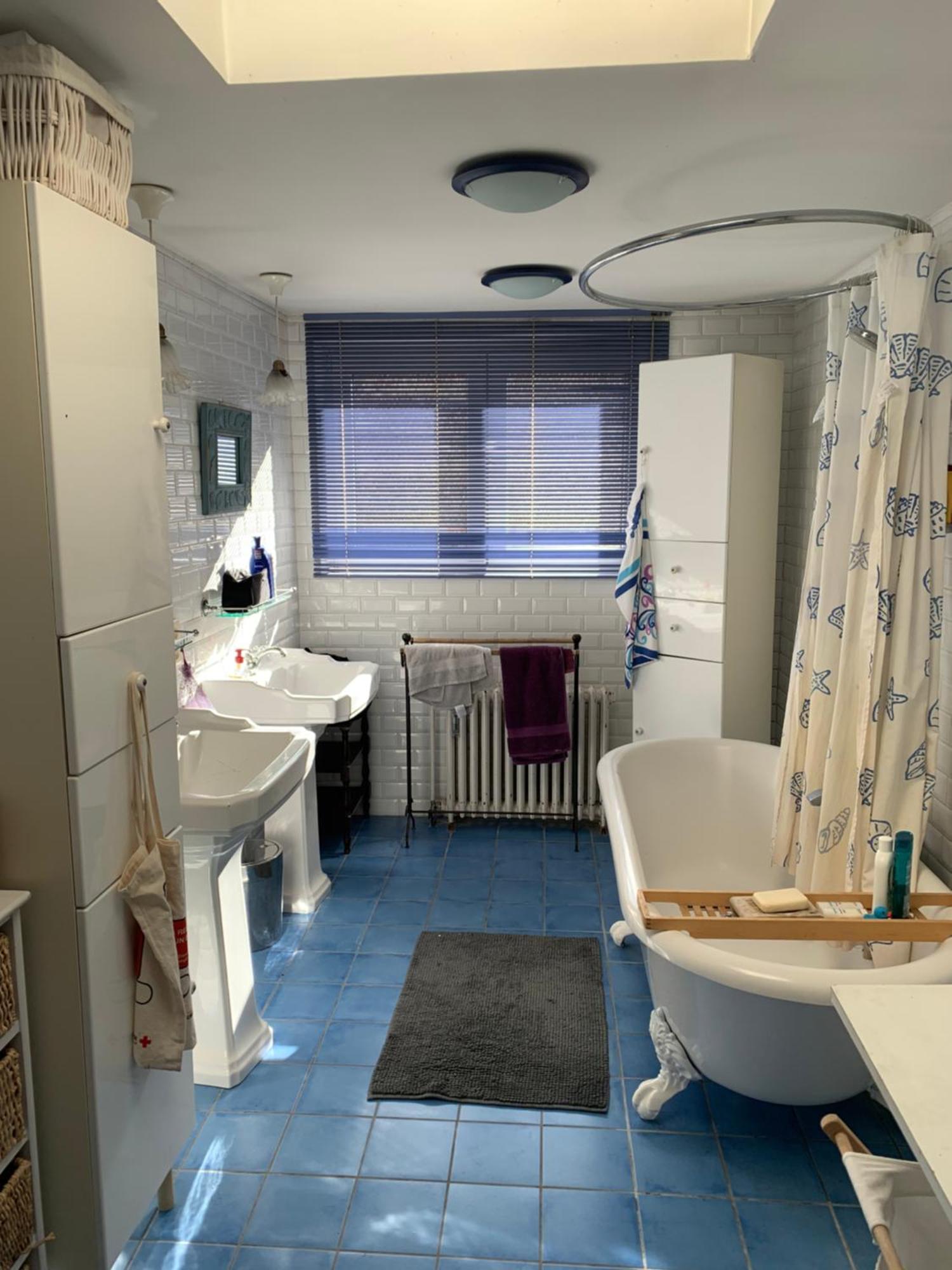 Chambre Double Dans Maison De Caractere 布鲁塞尔 外观 照片